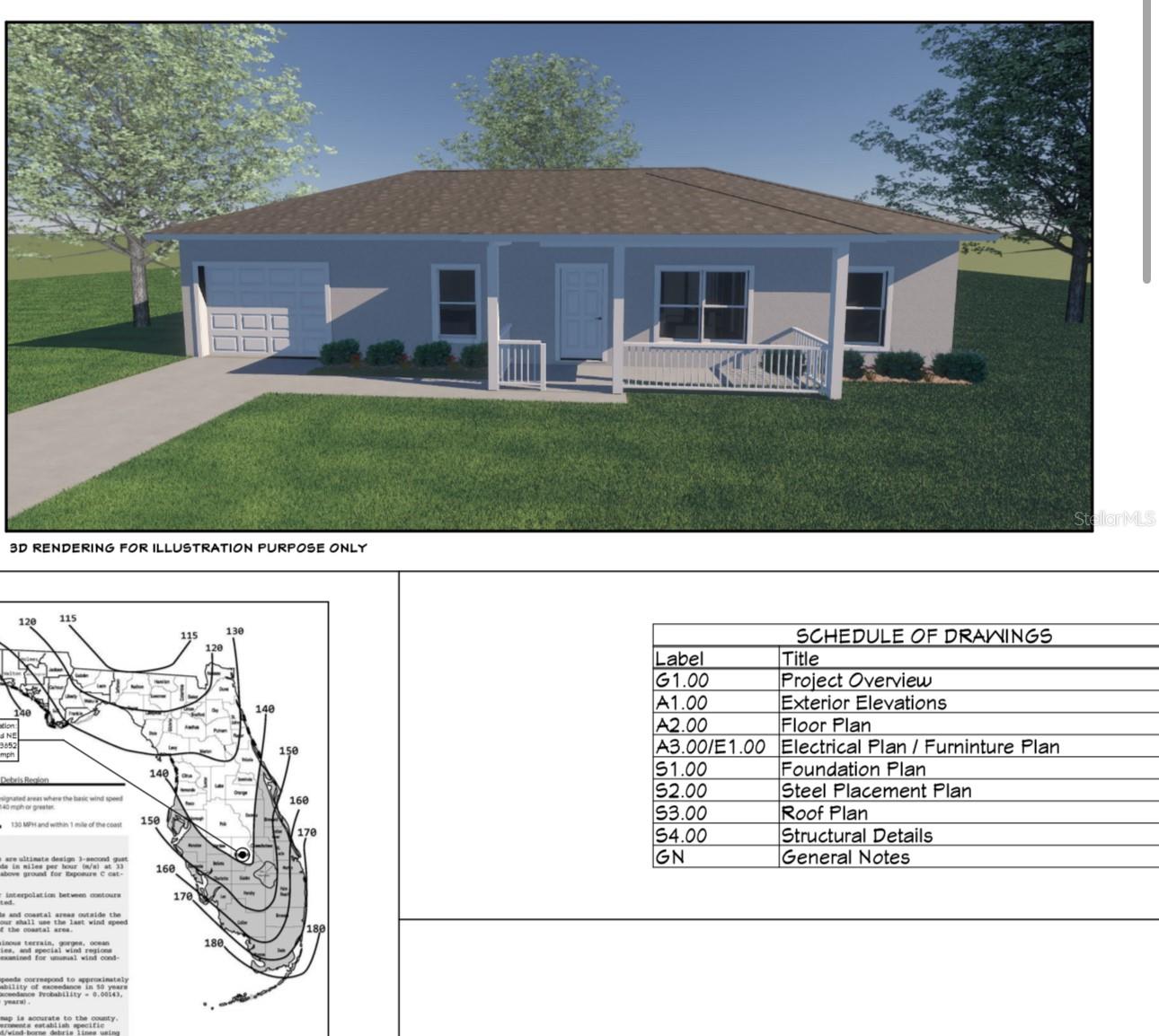 1518 Winter Rd Property Photo 3