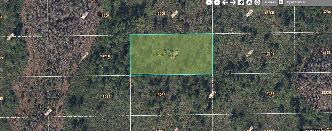 DILL RD Property Photo 1