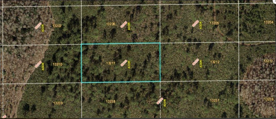 Dill Rd Property Photo 2