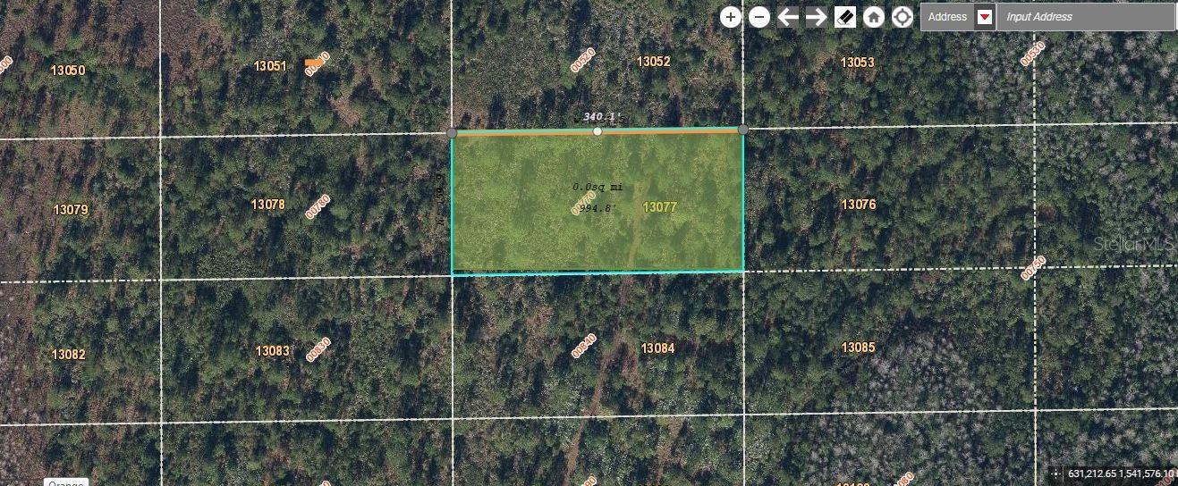 DILL RD Property Photo 1