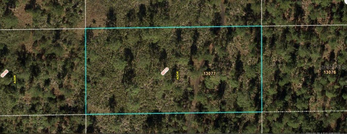Dill Rd Property Photo 2