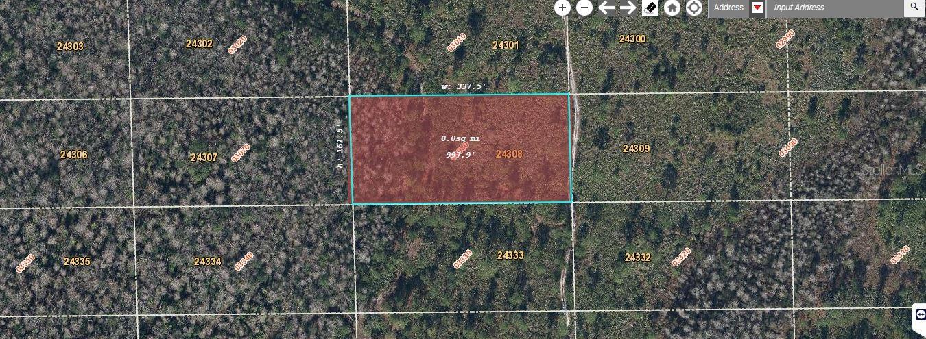 DILL RD Property Photo 1