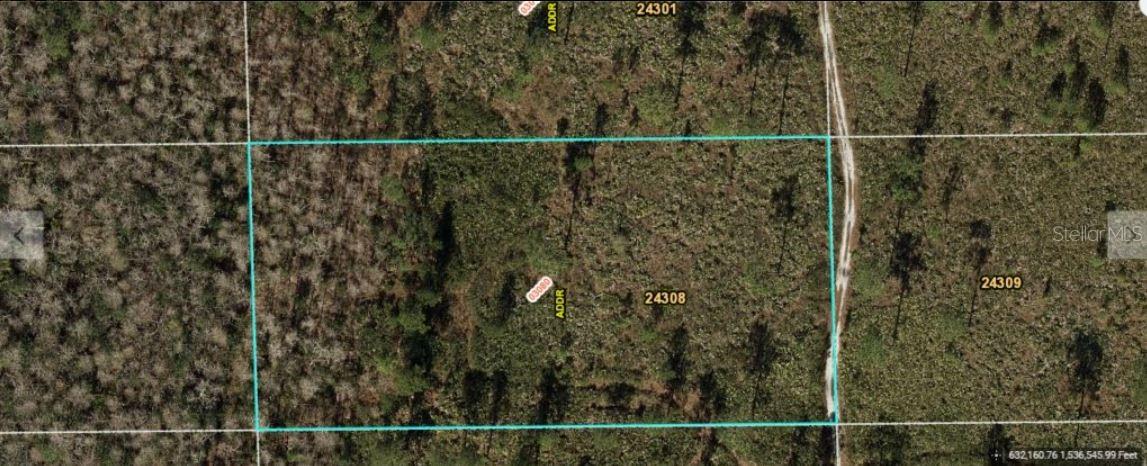 Dill Rd Property Photo 2
