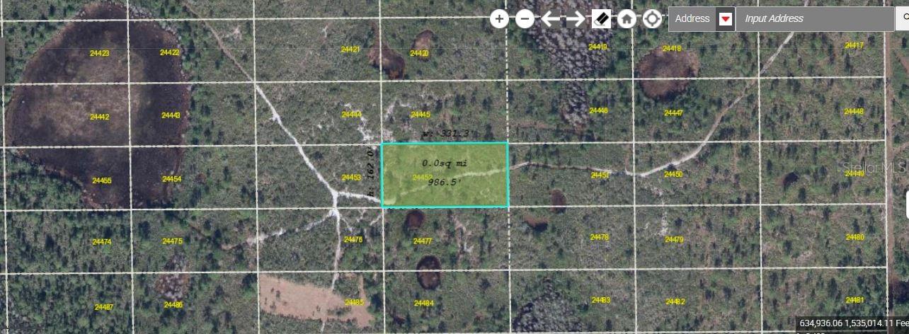 Dill Rd Property Photo 1