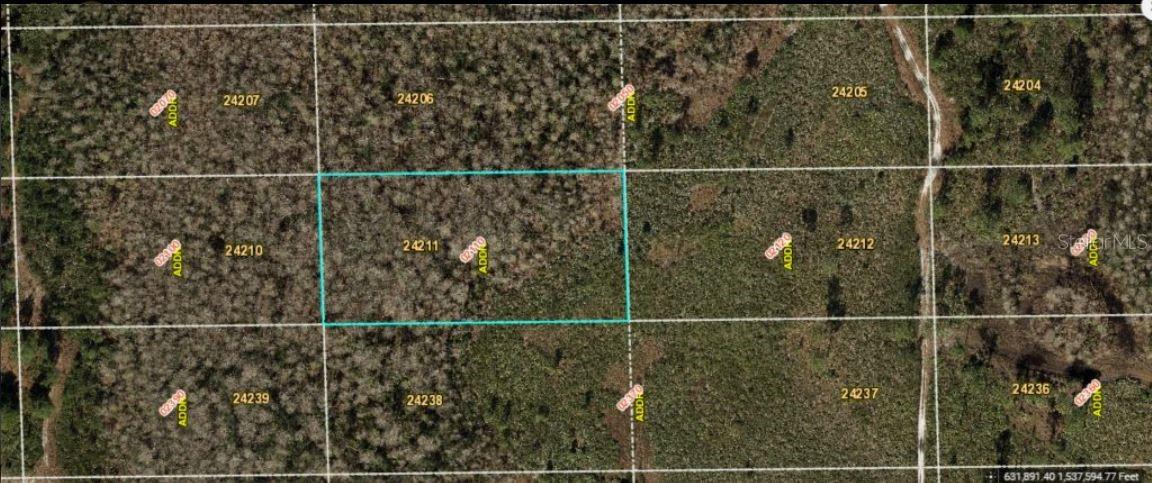 Dill Rd Property Photo 2
