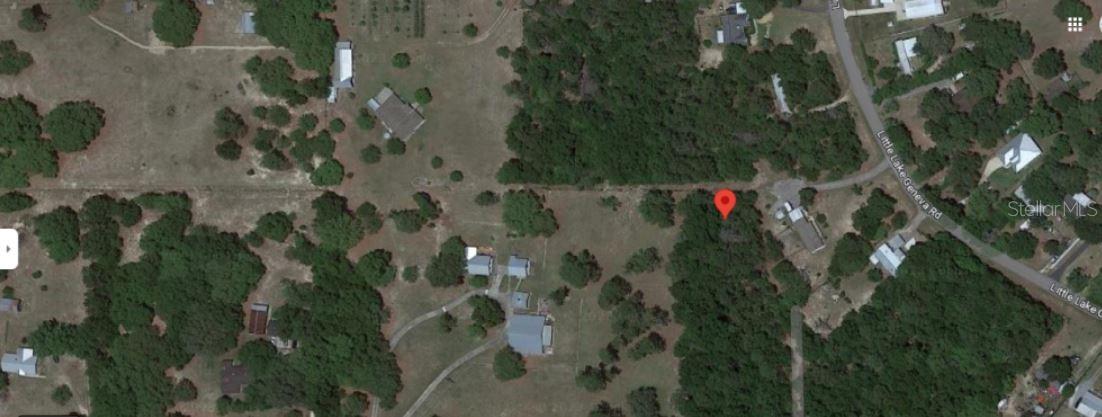 7058 Sewanee St Property Photo 3