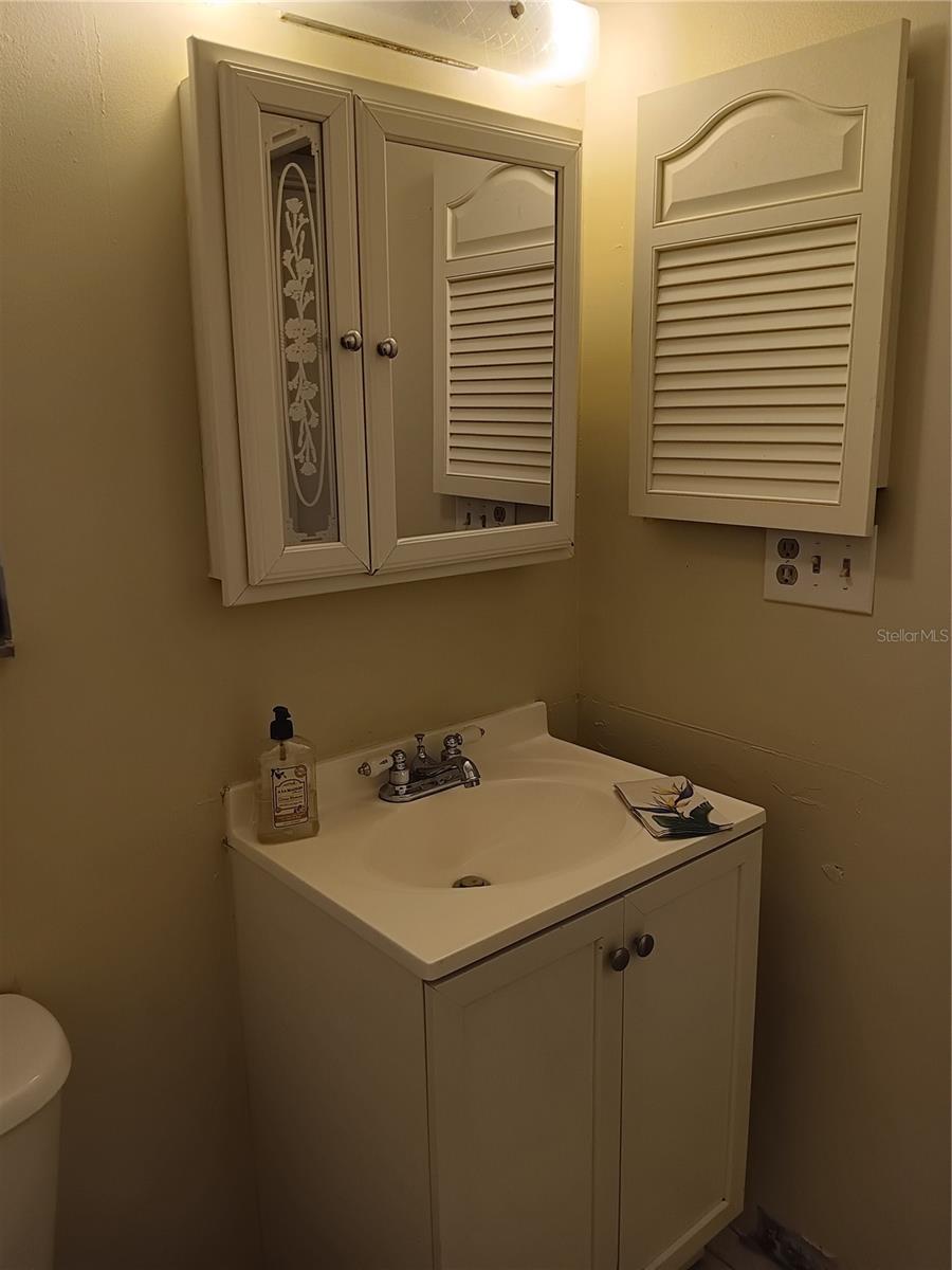 2860 N Powers Dr #133 Property Photo 10