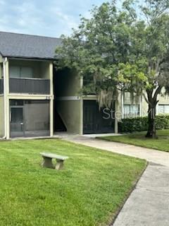 914 Lake Destiny Rd #h Property Photo 1