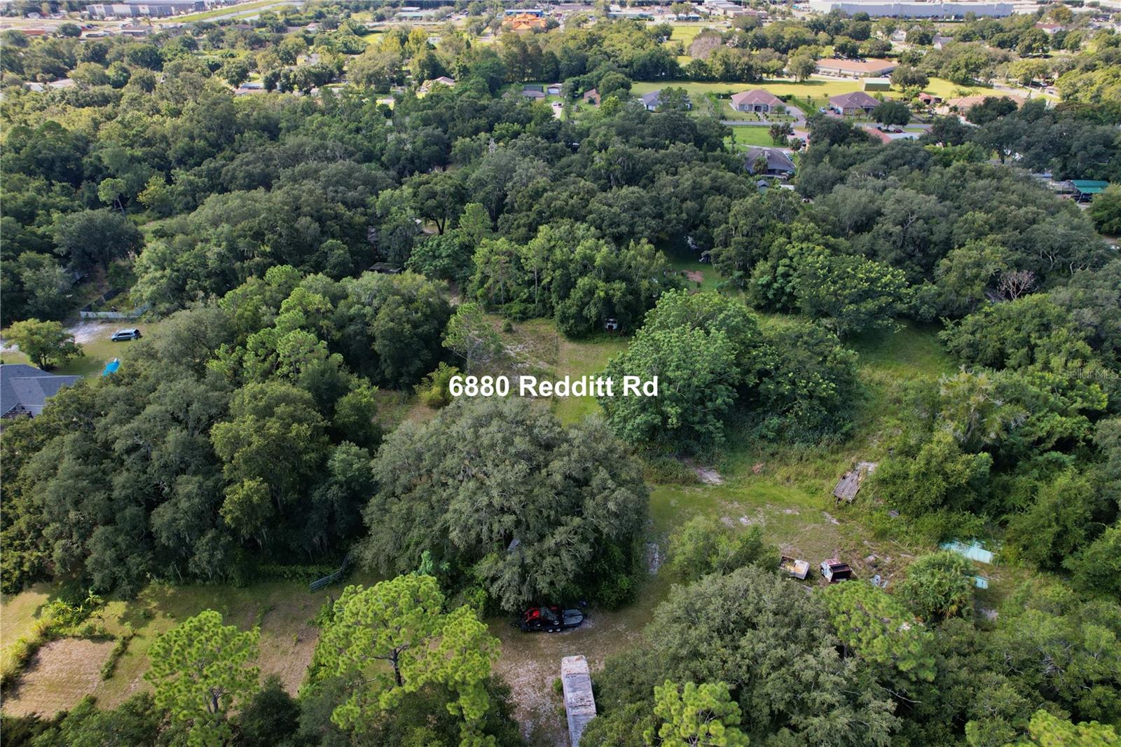 6880 Redditt Rd Property Photo 3