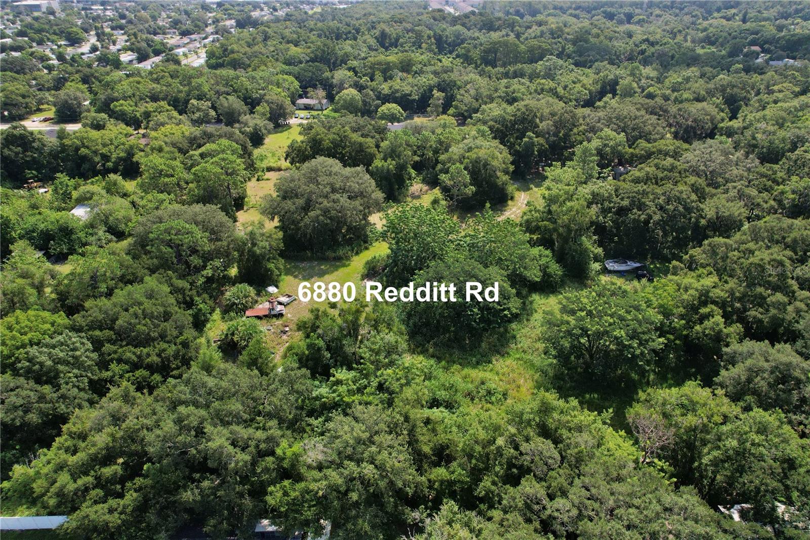 6880 Redditt Rd Property Photo 4