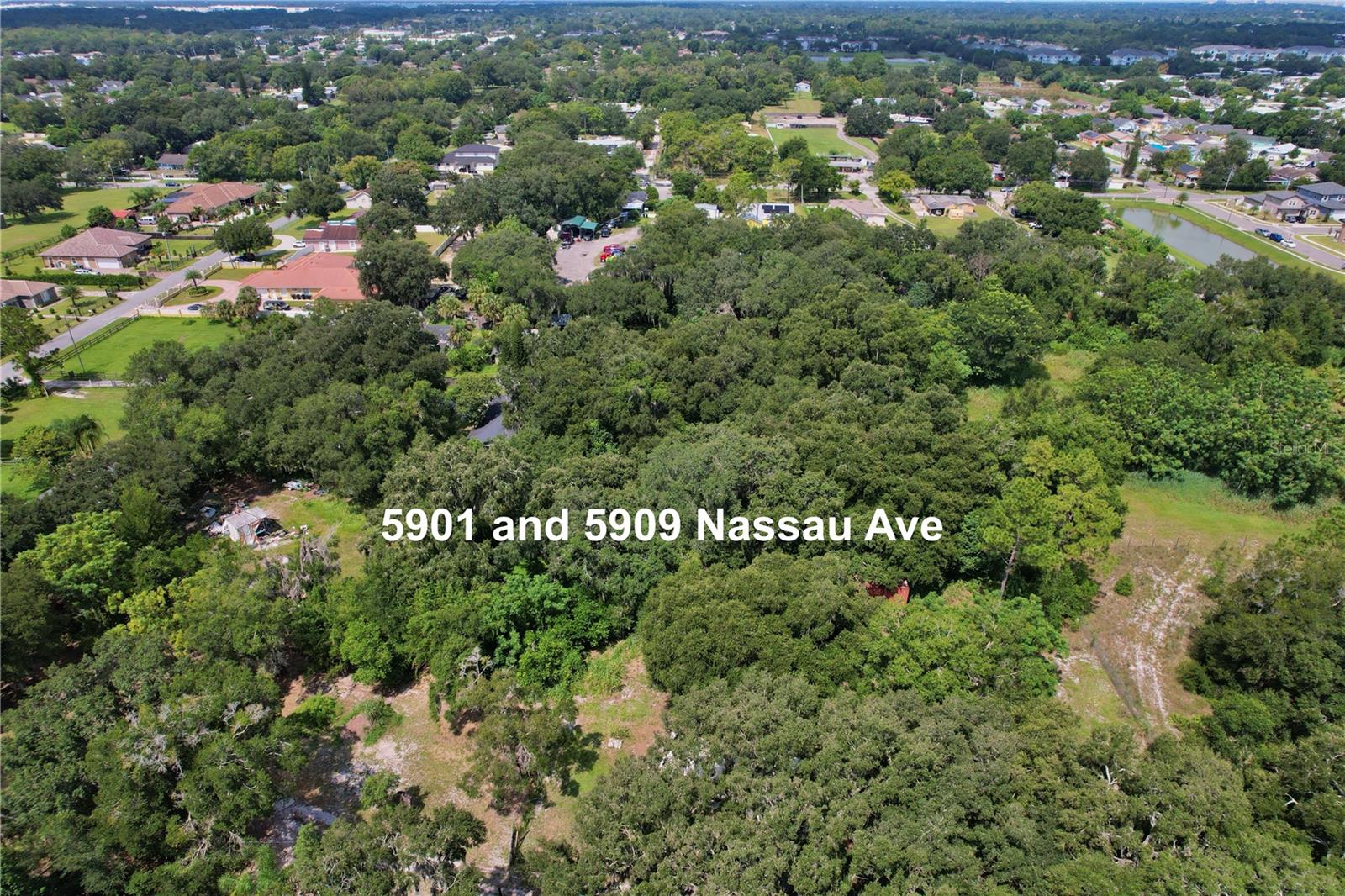 6880 Redditt Rd Property Photo 5