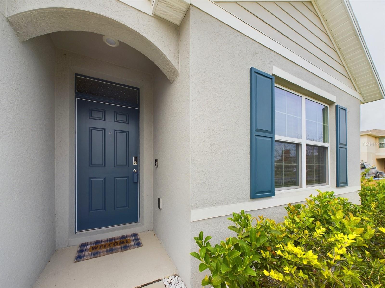 1502 Jadewood Way Property Photo 2