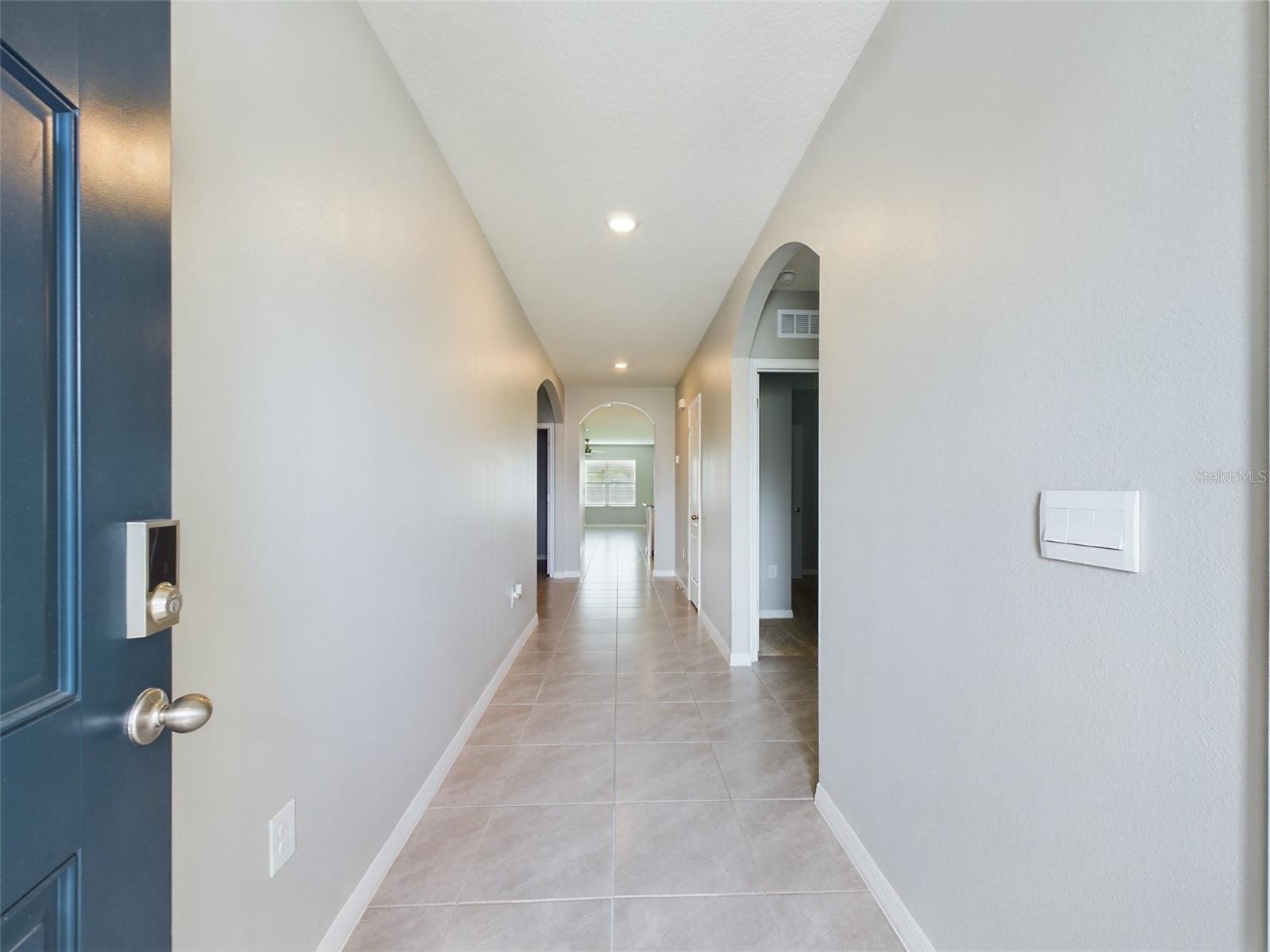 1502 Jadewood Way Property Photo 3