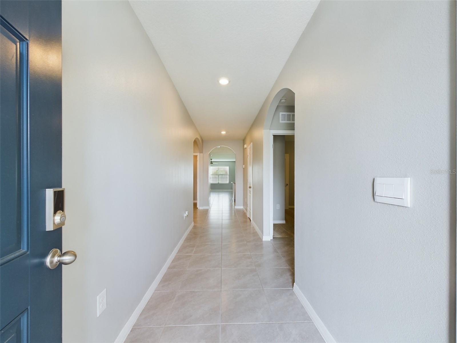 1502 Jadewood Way Property Photo 4