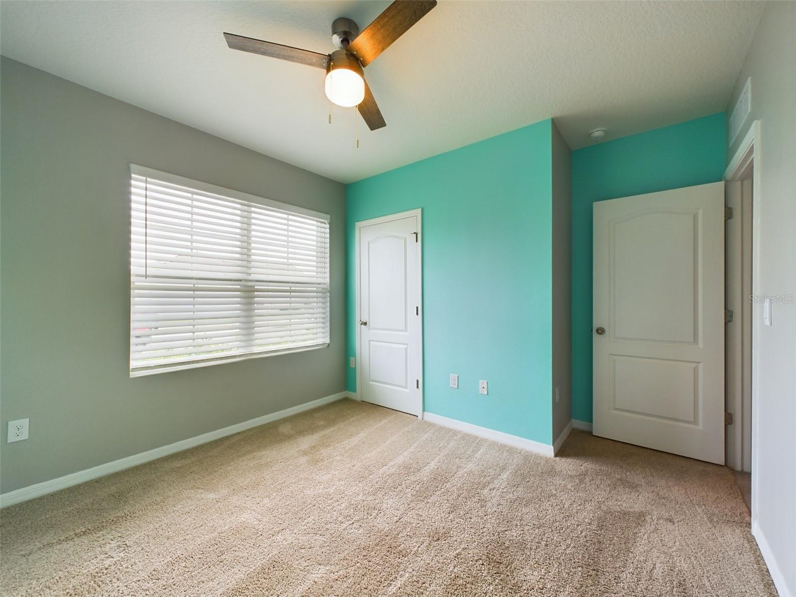 1502 Jadewood Way Property Photo 6