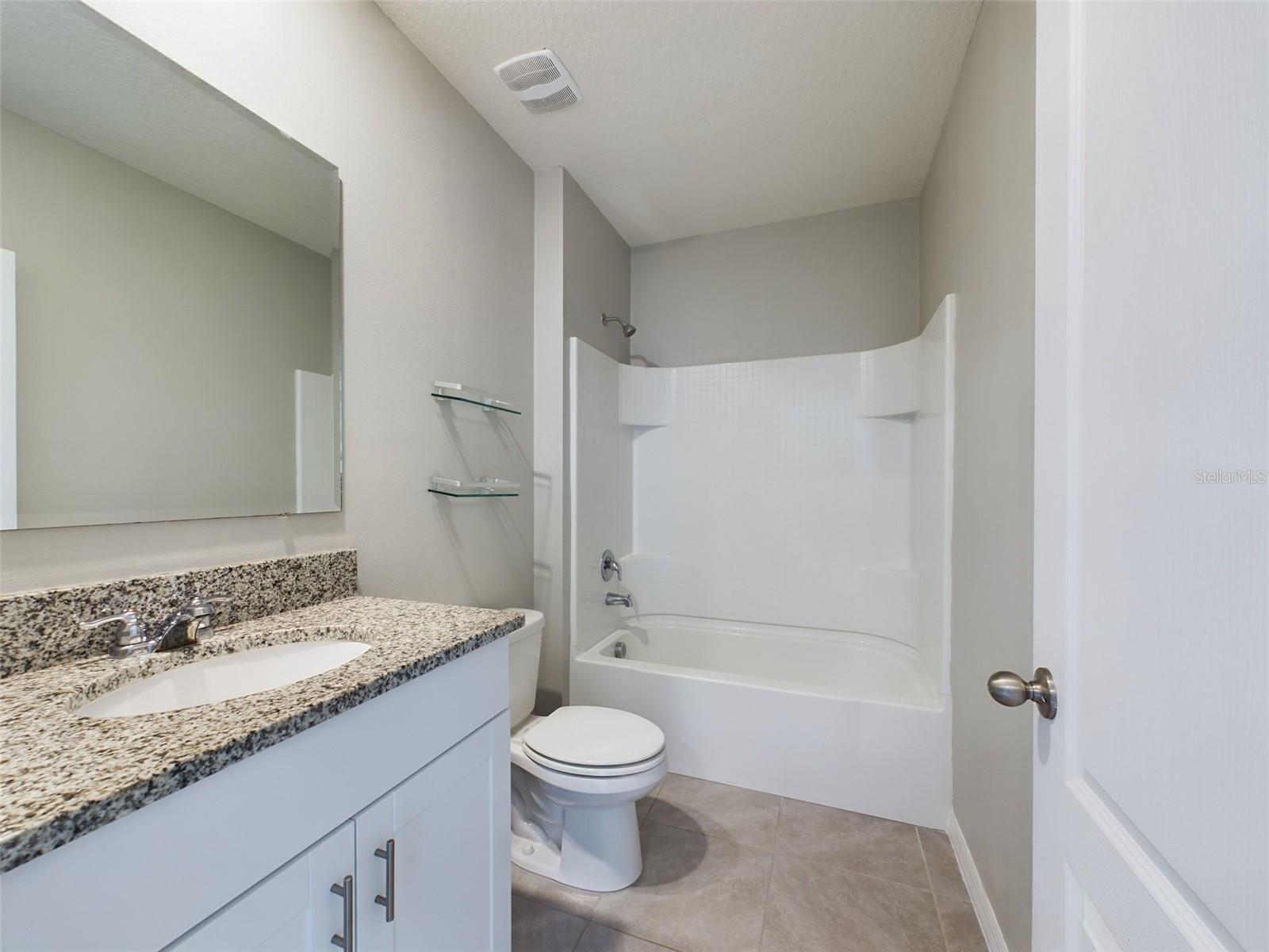 1502 Jadewood Way Property Photo 7