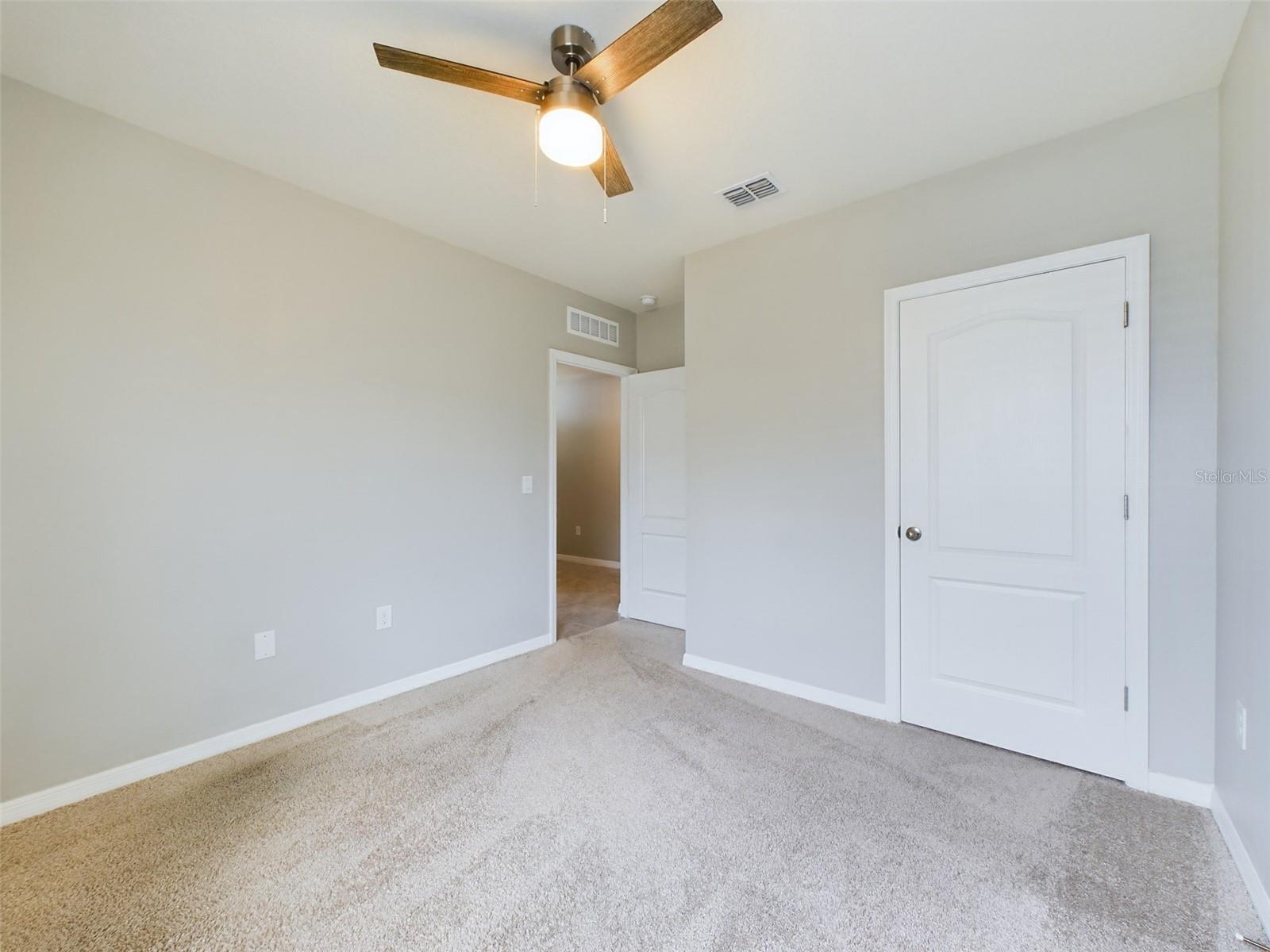 1502 Jadewood Way Property Photo 8