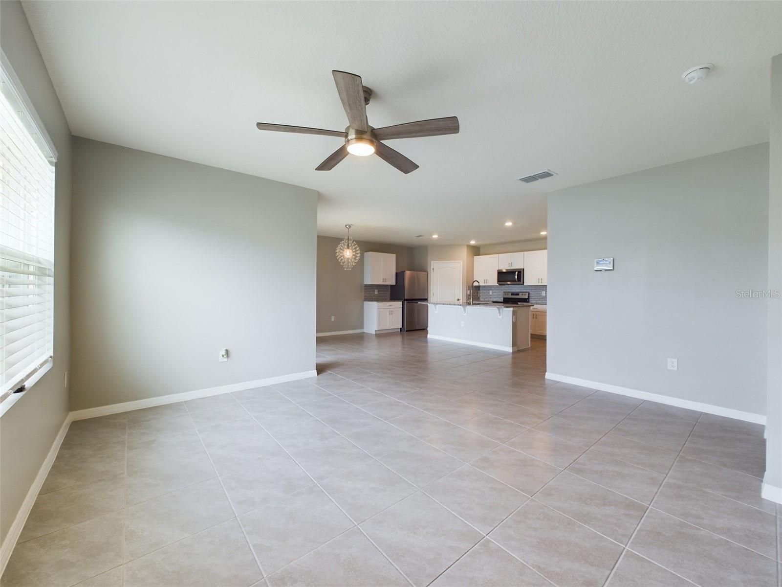 1502 Jadewood Way Property Photo 9