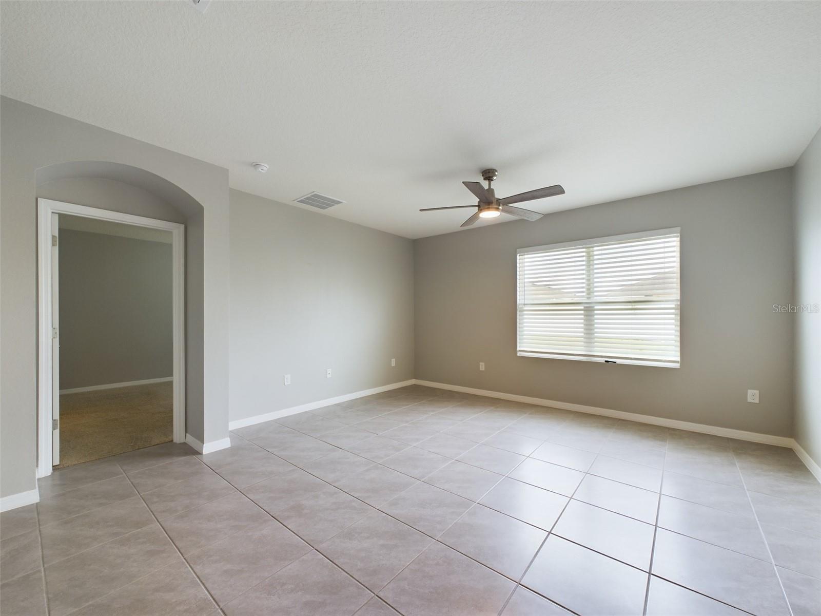1502 Jadewood Way Property Photo 16