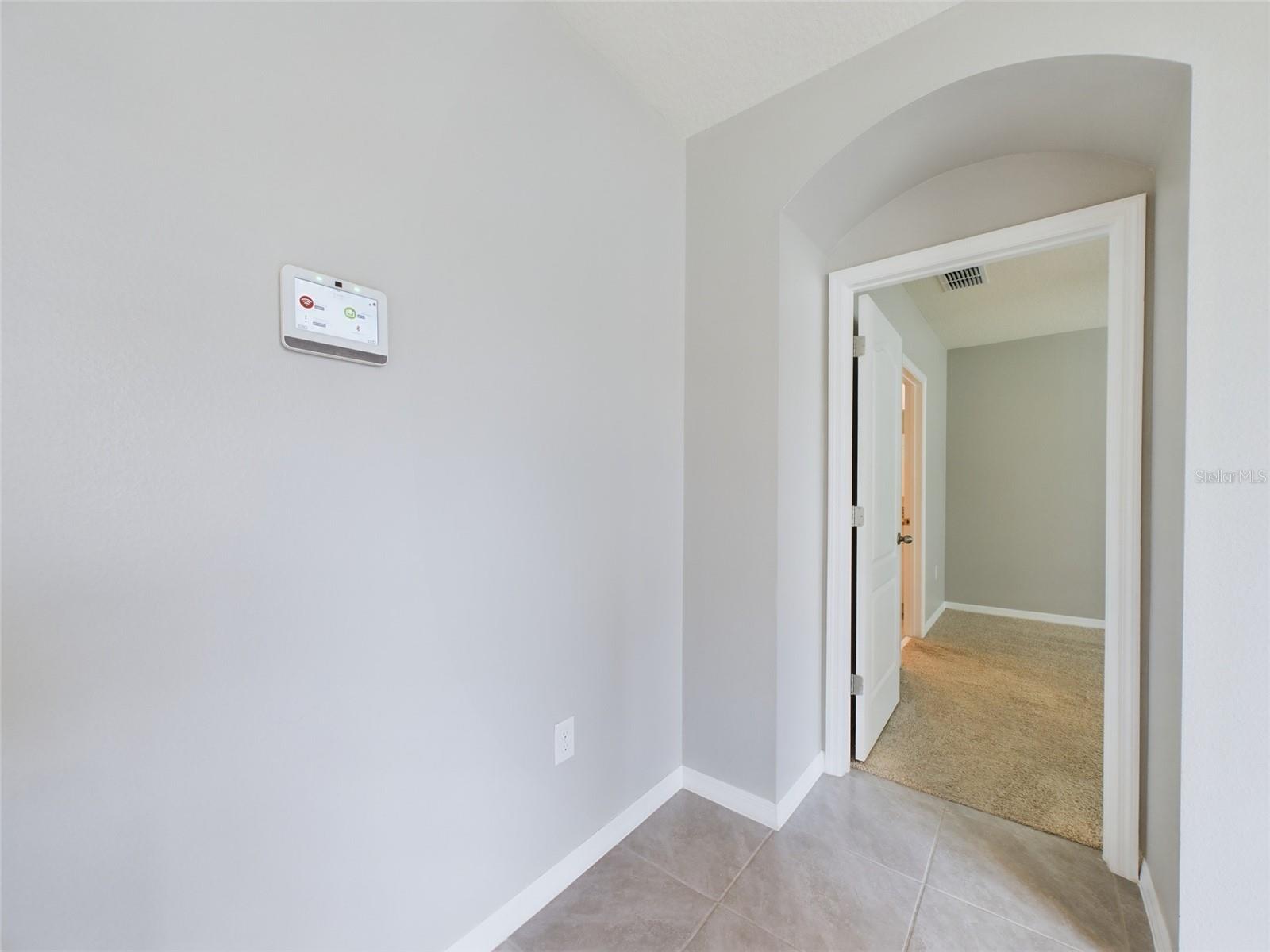 1502 Jadewood Way Property Photo 17