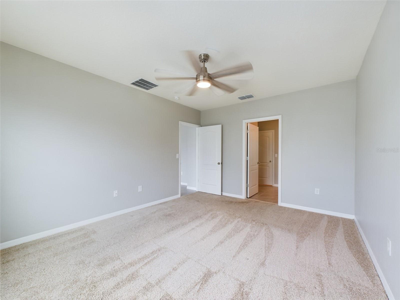 1502 Jadewood Way Property Photo 18