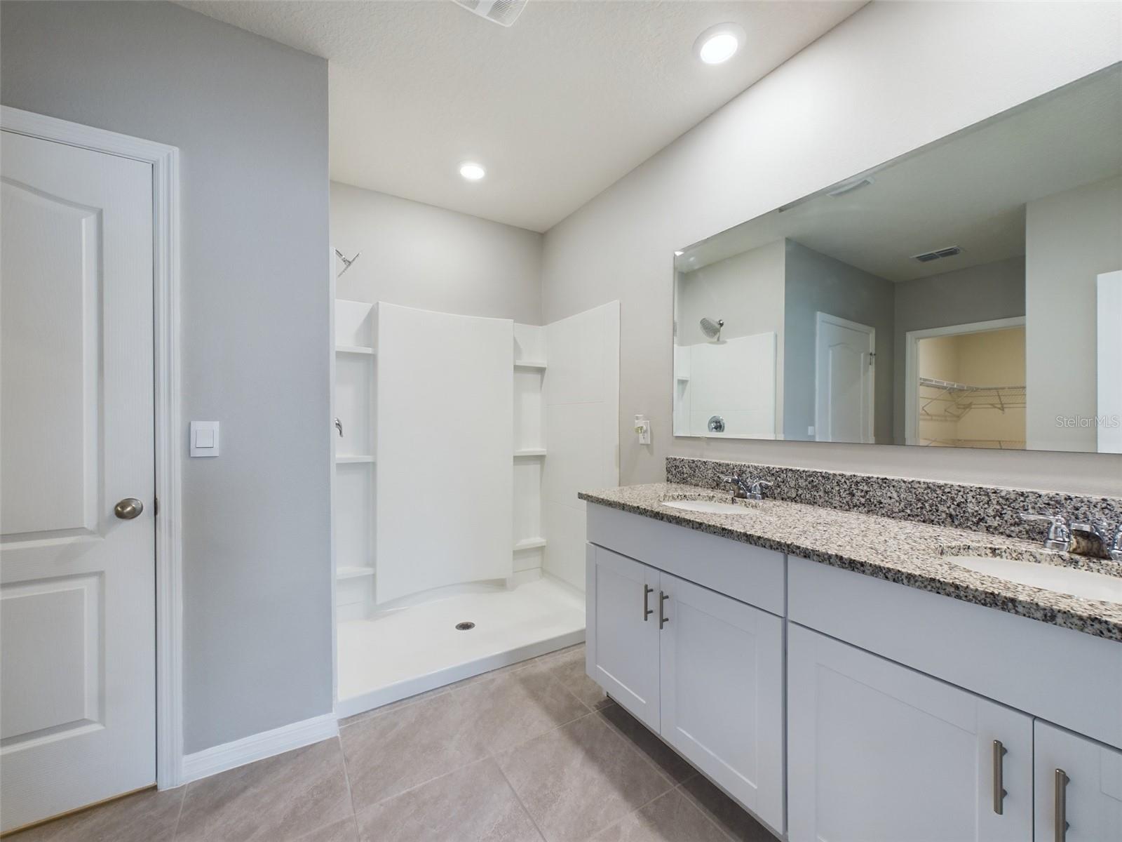 1502 Jadewood Way Property Photo 19