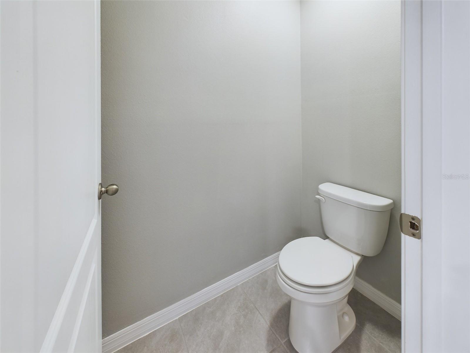 1502 Jadewood Way Property Photo 20