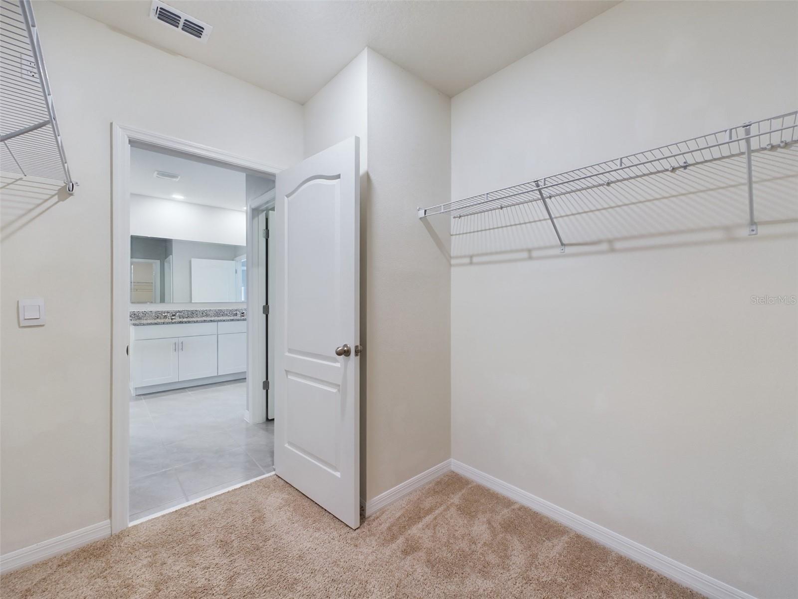 1502 Jadewood Way Property Photo 21