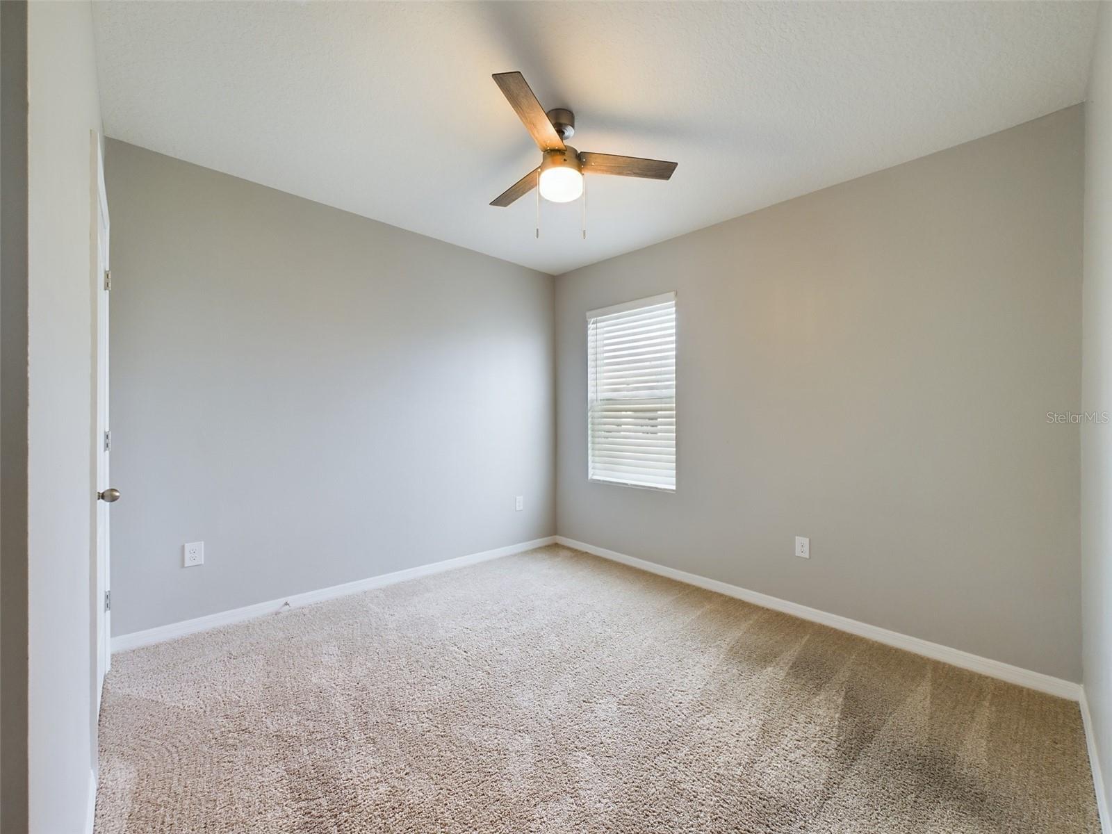 1502 Jadewood Way Property Photo 22