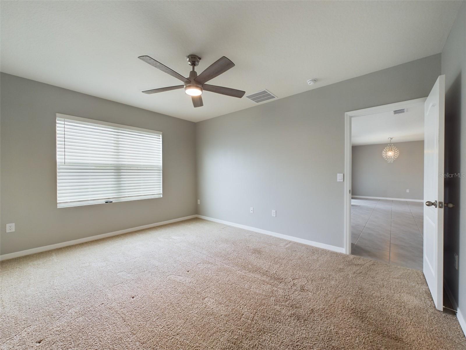 1502 Jadewood Way Property Photo 23
