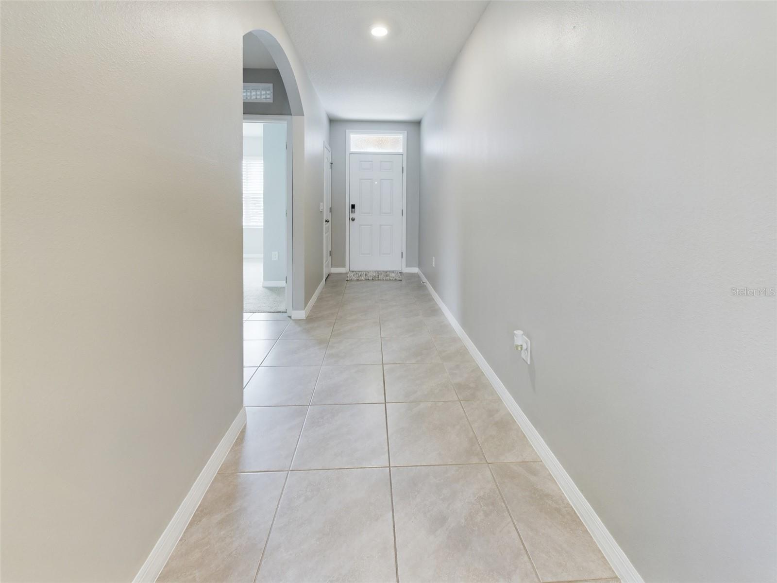 1502 Jadewood Way Property Photo 24