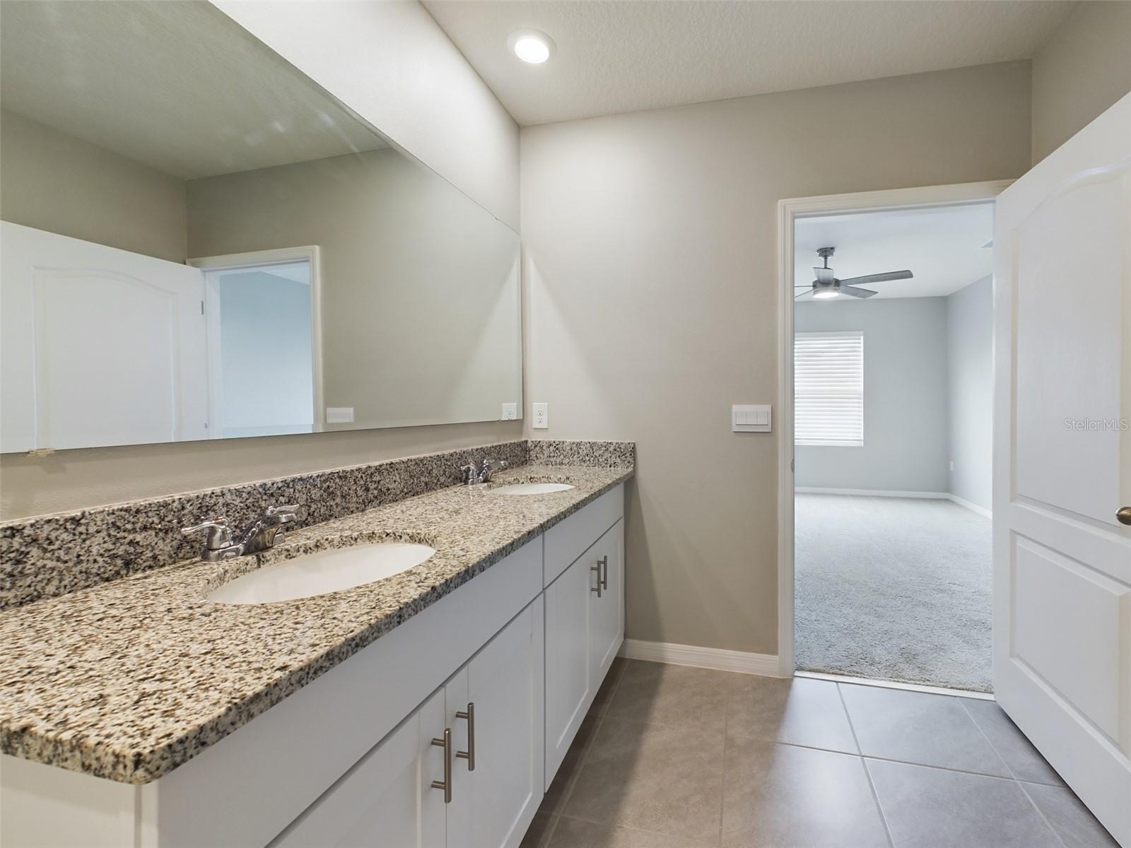 1502 Jadewood Way Property Photo 25