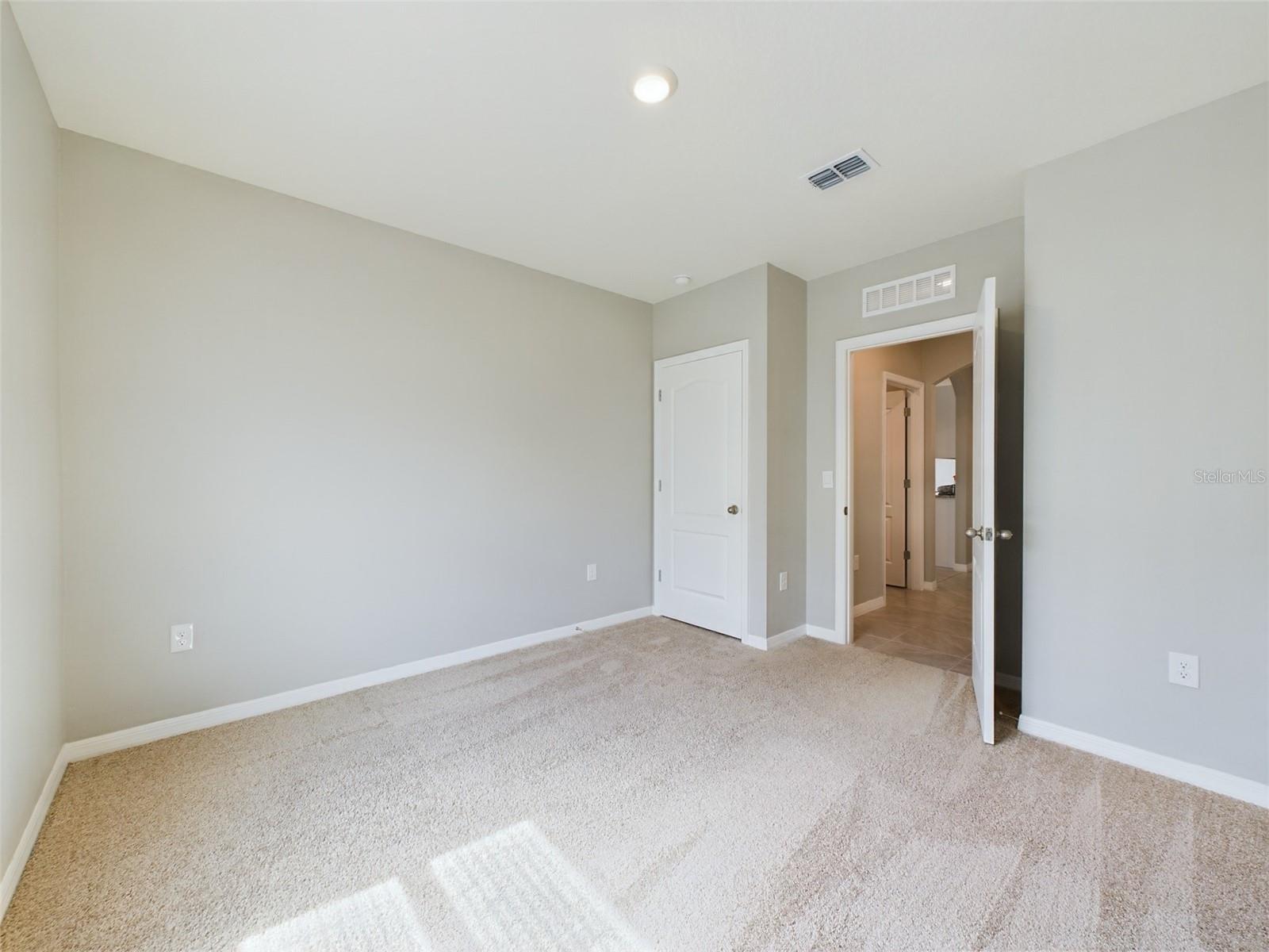 1502 Jadewood Way Property Photo 26
