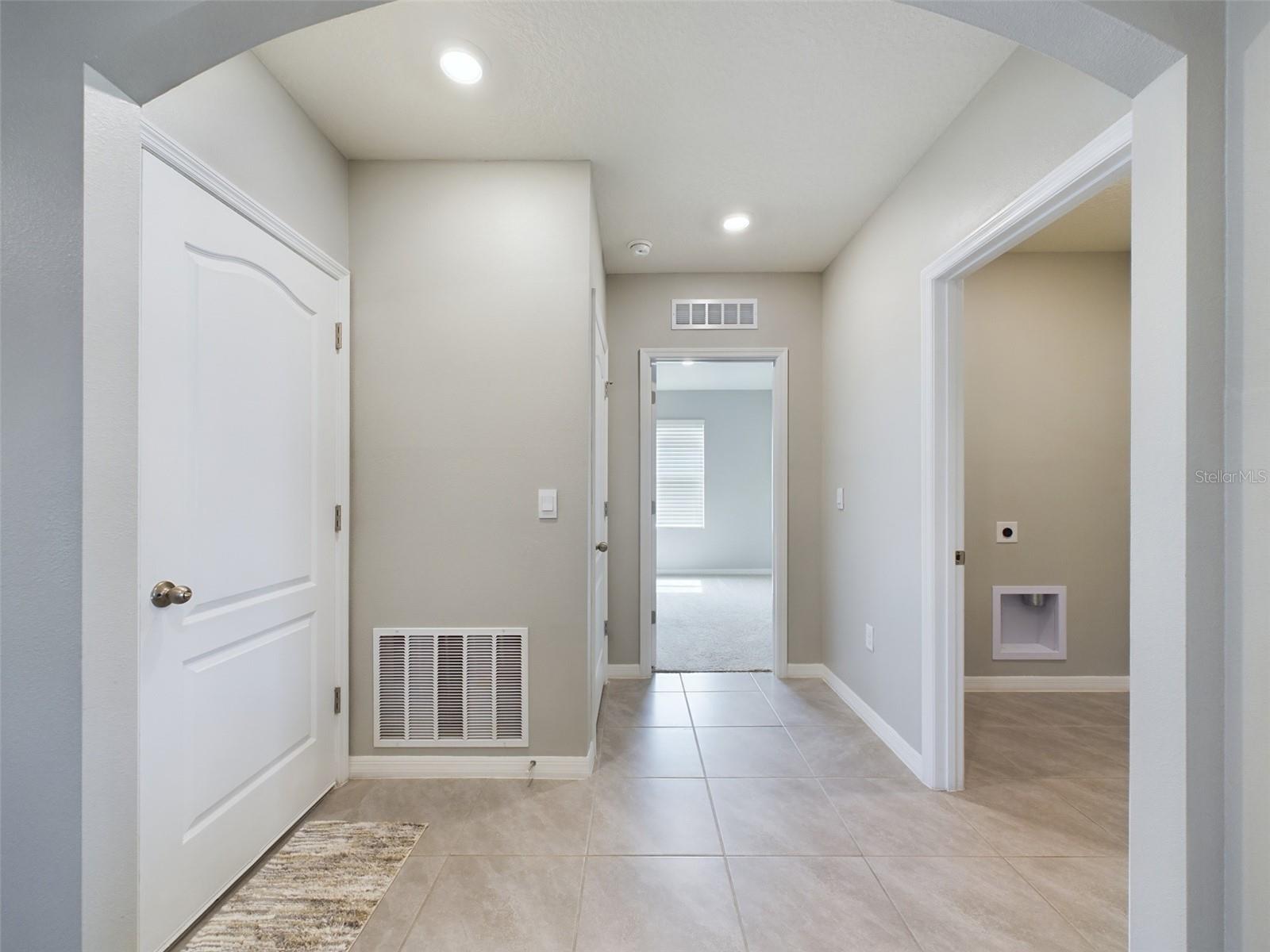 1502 Jadewood Way Property Photo 28