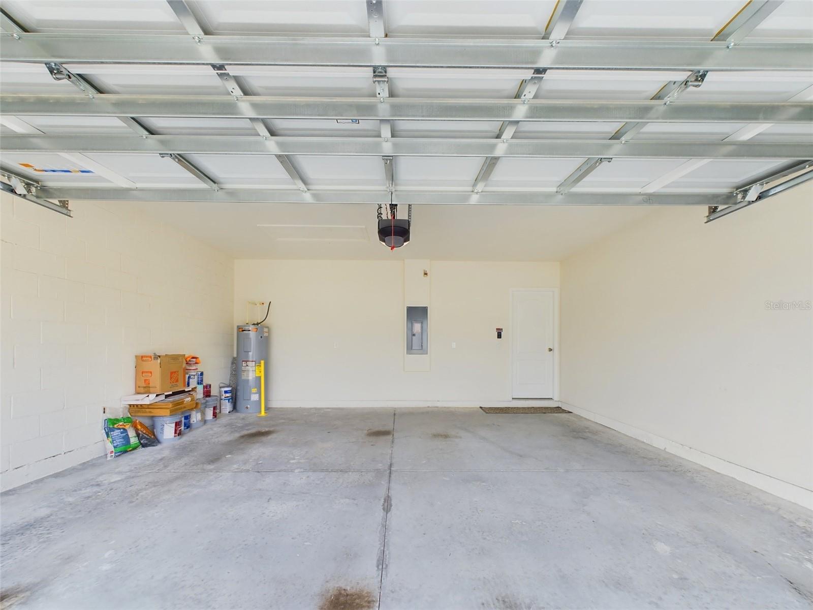 1502 Jadewood Way Property Photo 30