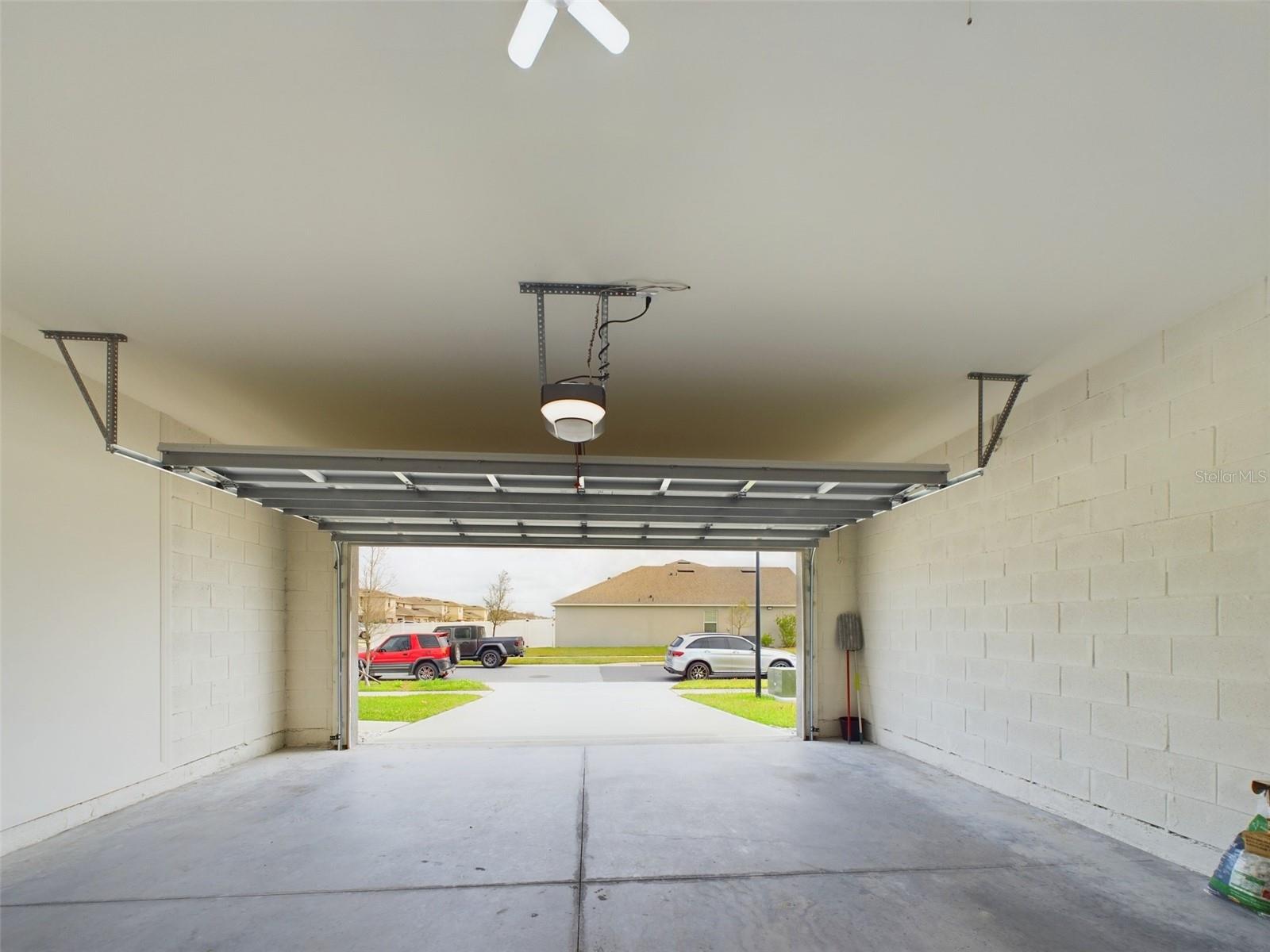 1502 Jadewood Way Property Photo 31