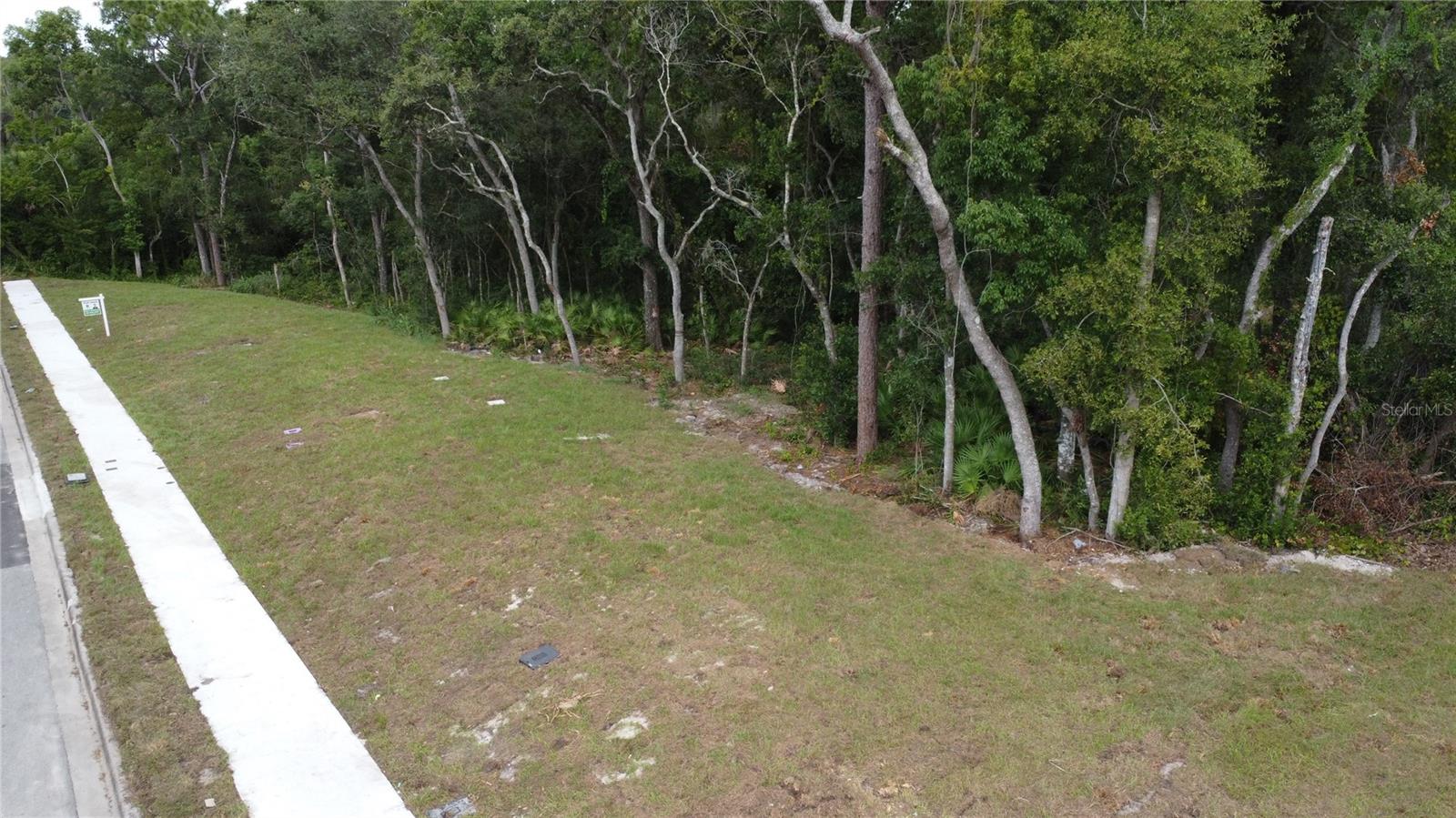 Baywood St Property Photo 1