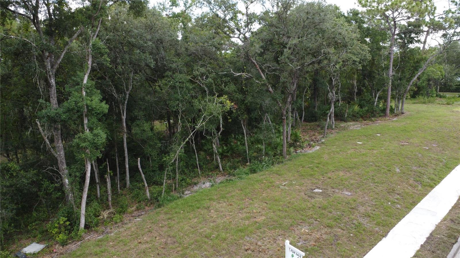 Baywood St Property Photo 6