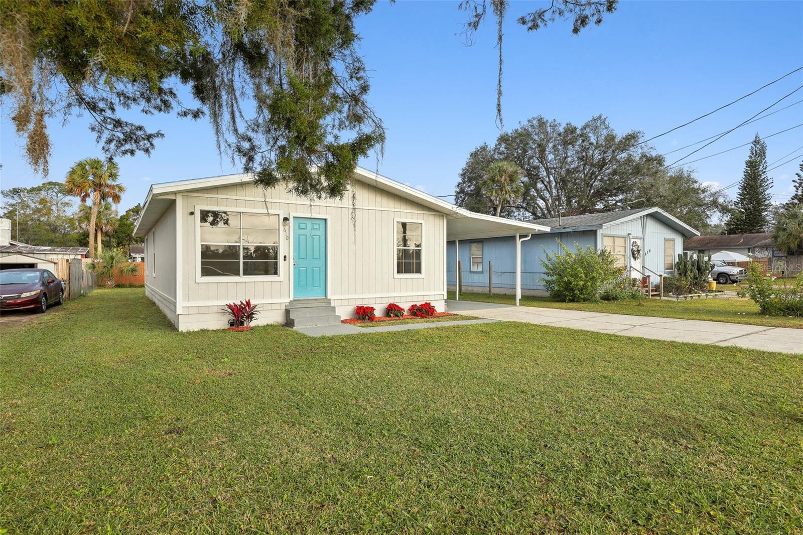 610 Walker St Property Photo 1