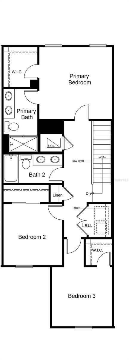 418 Sequoia Dr Property Photo 3