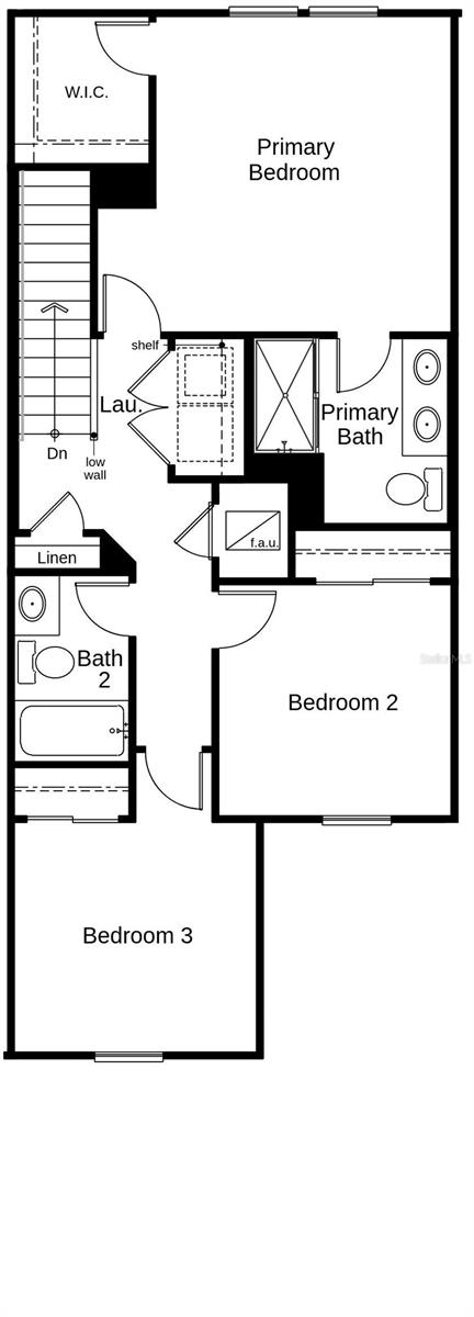 426 Sequoia Dr Property Photo 3