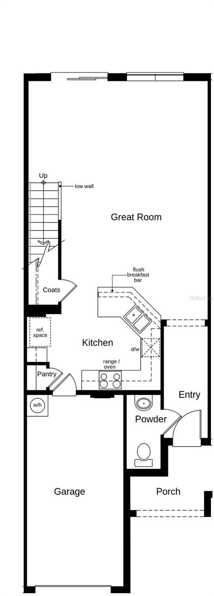 363 Sequoia Dr Property Photo 2