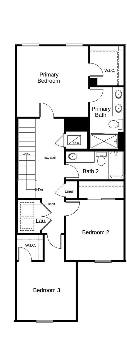 363 Sequoia Dr Property Photo 3