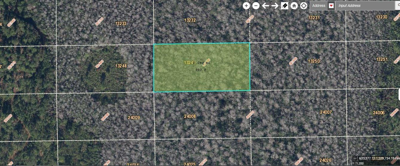 DILL RD Property Photo 1