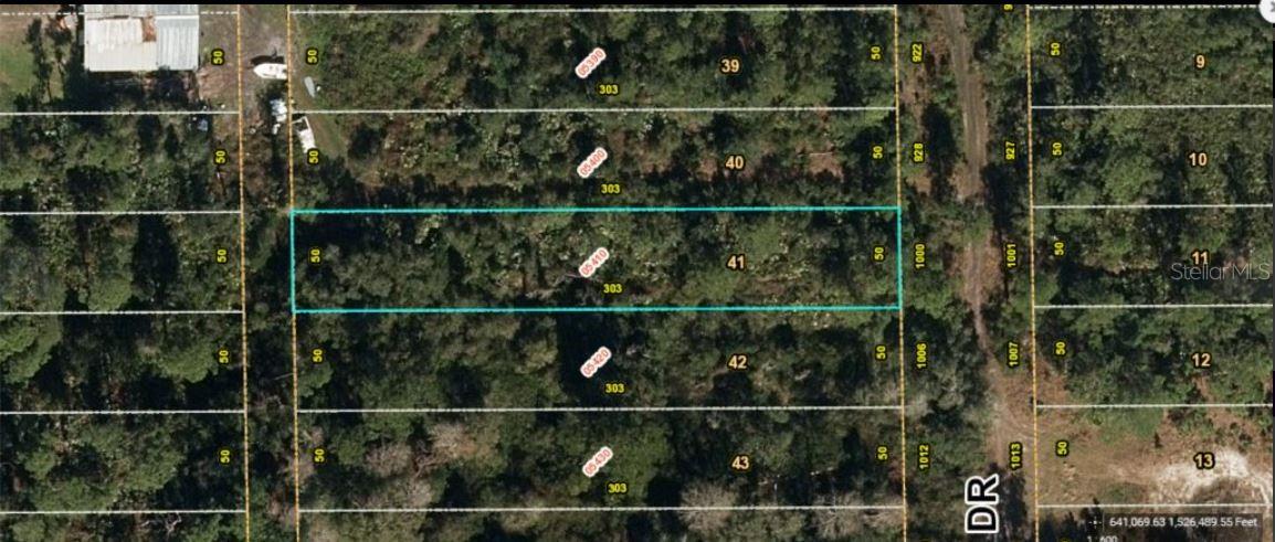 1000 Greenbriar Dr Property Photo 2