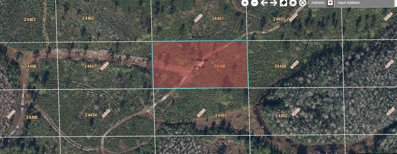 Dill Rd Property Photo 1