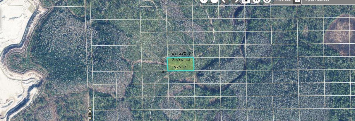 Dill Rd Property Photo 2