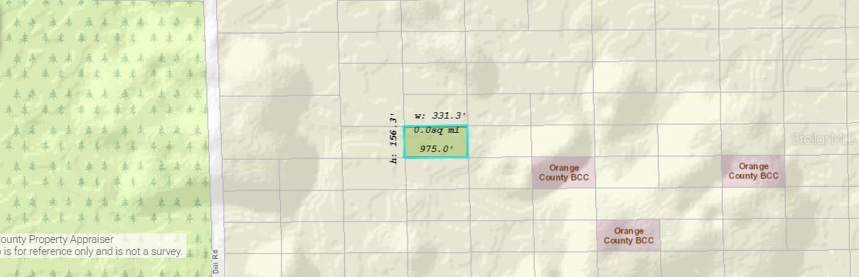 Dill Rd Property Photo 3