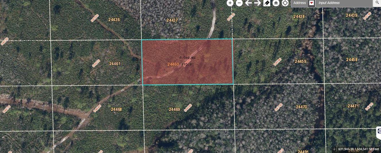 Dill Rd Property Photo 1