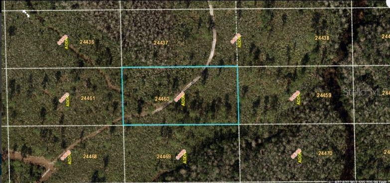Dill Rd Property Photo 2